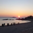 한빛스포츠센터 이미지