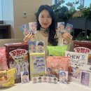 GS25건국점 이미지