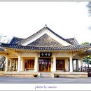 행주산성 이미지