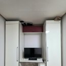 고천마을 이미지