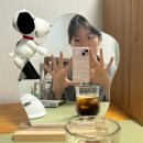 나의 취미는 무전취식