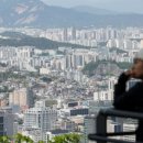 (주)동방건설 | [26. 5. 1]최원철의 부동산 경제뉴스