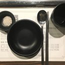 와블비프 티스토리