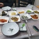 나야아구 네이버블로그