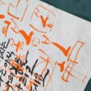 캘리그라피  (오전반) ( 취미&자격증 ) 이미지