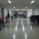 의정부힐링스병원 이미지