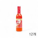 (주)제니스플러스 이미지