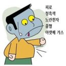 요산한의원 이미지