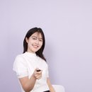 베스트 공인중개사사무소 이미지