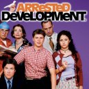 영어 회화A 이미지