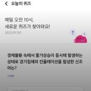 리브플러스 이미지