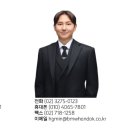 비타민 모터스 이미지