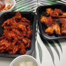 써니토스트 이미지