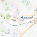 판암동208 이미지