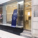 [출강후기] 아이오페 뷰티클래스, 도산공원 꼼뽀스텔라 / 센트 부티크 베르씨빌라쥬