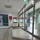 짱구게임 이미지