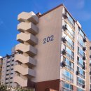 문수북5길 이미지