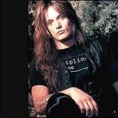 Sebastian Bach - Little Lover (AC/DC cover) 이미지