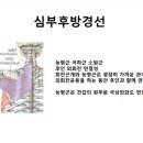 프렌드경선 이미지