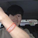 수원-0885 네이버블로그