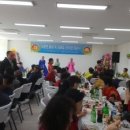 통정1리 이미지