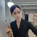 청담동 메이크업샵 뮤티드 내돈내산 은행 승무원 면접 메이크업