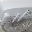 아크네(AKNE)