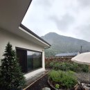 스테이 선선 이미지