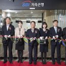 방배천로 이미지