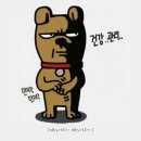 룩(LOOK) 이미지