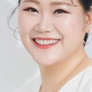 주연 에스테틱 이미지