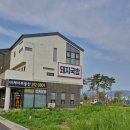 명지돼지국밥 | 명지돼지국밥맛집은 연향정 돼지국밥으로 결정