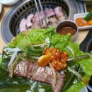신우성 이미지