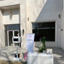 완산-125 | 전주 웨딩포토부스&#34;아엘르 딜라이트홀&#34;티오박스 이용 후기