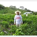 상오동 마을회관 이미지