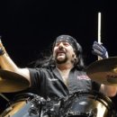 드럼(오전) 이미지