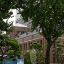 형상은 본질을 기억 네이버블로그