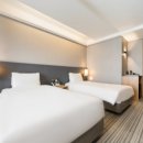 노스하버호텔부산 이미지