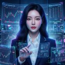 메가스퀴즈