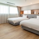 군산CC드라이빙레인지 이미지