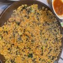 해물요리군산(군산아구찜) 이미지