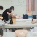 혜니뷰티 이미지