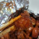 지코바치킨삼화점