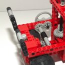 8032 Universal Building Set - 1994년 이미지