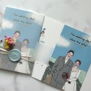 성아디자인 이미지