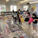 구서파워점핑줄넘기클럽