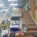 드림디포진주점 이미지