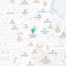 양파불한증막 이미지