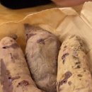 미술관 아산용화점 이미지