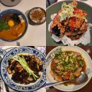 살롱 드 제이드 이미지